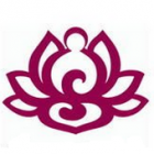 新注册真人心理老师：白羽云衣