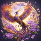 新注册真人心理老师：乾坤司命