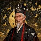 新注册真人心理老师：圣心直断